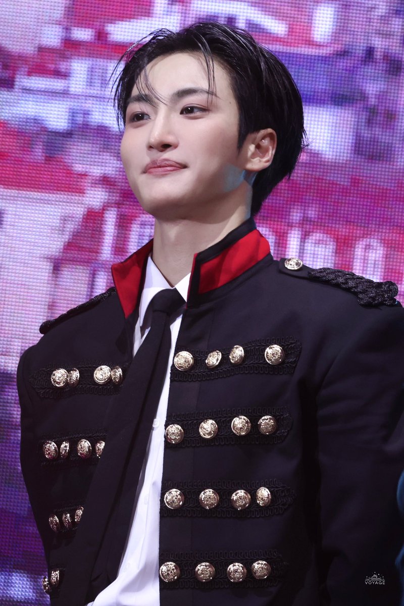 내성화 (@naeseonghwa4319) on Twitter photo 