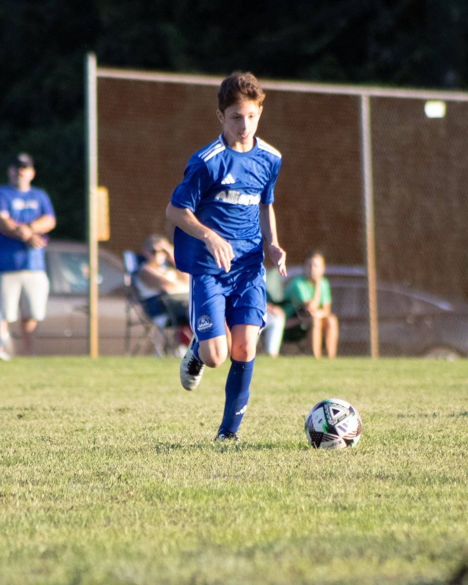 Alliance Cincinnati tweet media