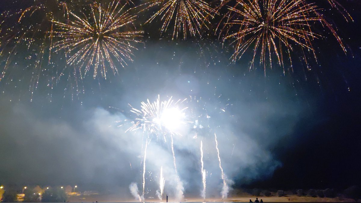 Castillo de <a href="/PiroVulcano/">Pirotecnia Vulcano</a> <a href="/AytoVelilla/">Ayuntamiento de Velilla San Antonio</a> <a href="/apirotecnia/">AMIGOS PIROTECNIA AC</a>