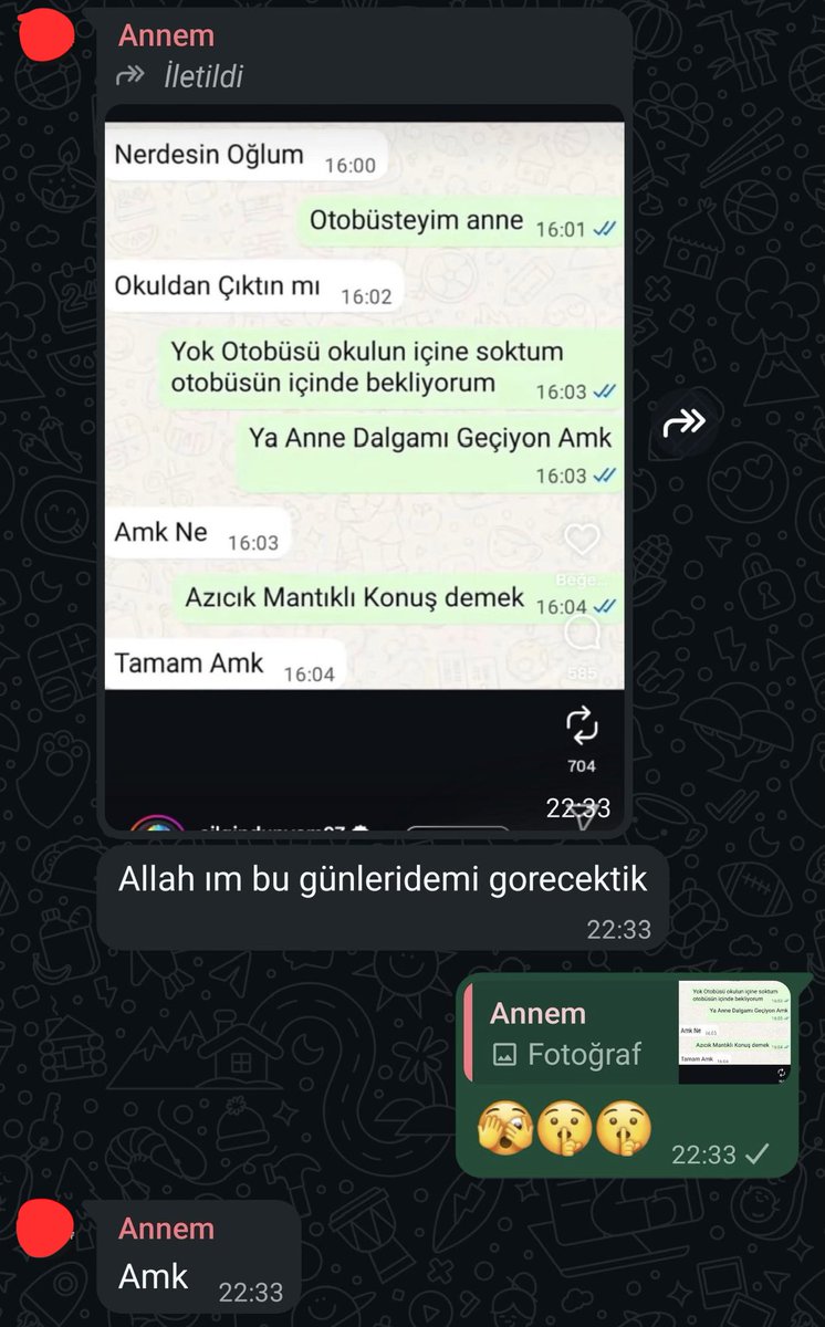 Muhammet Kasap tweet media