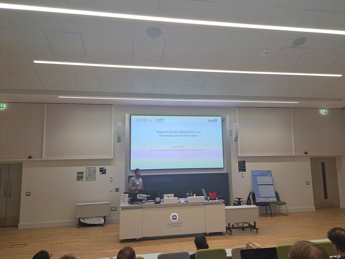 Charlotte Crowe tweet media