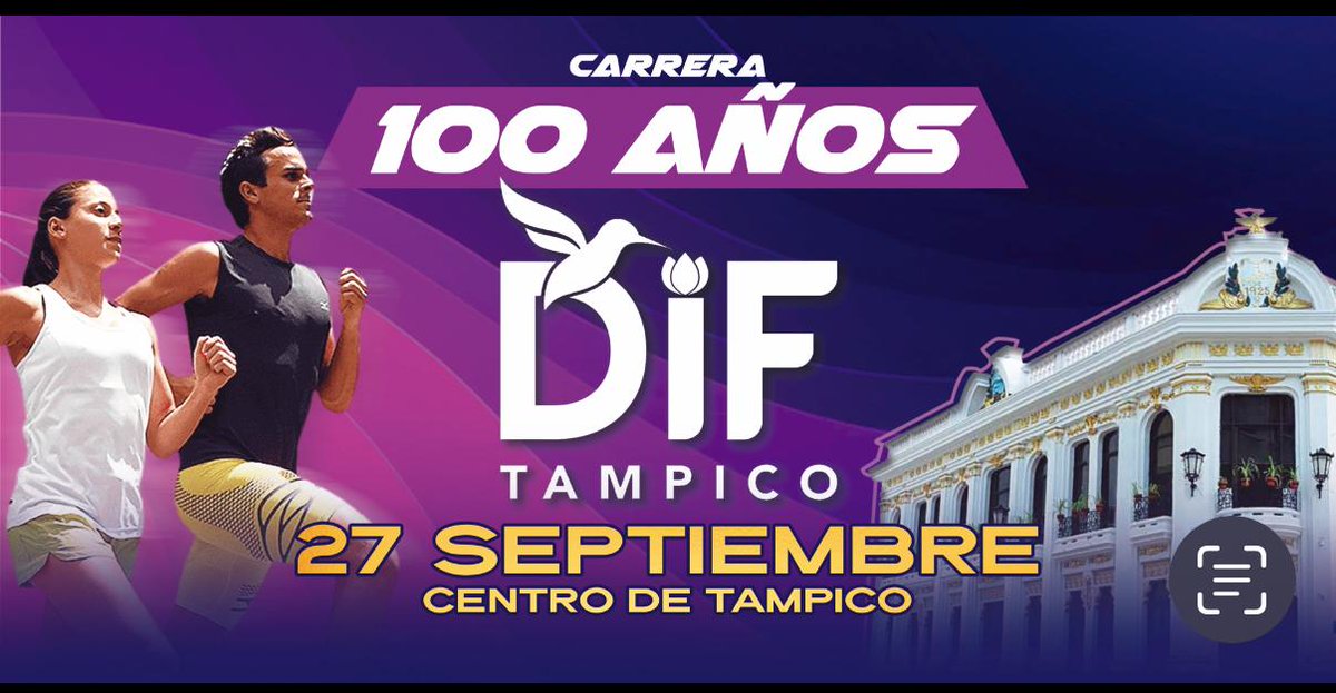 Ay ¿sí llego si apenas vengo saliendo de la ampliación?