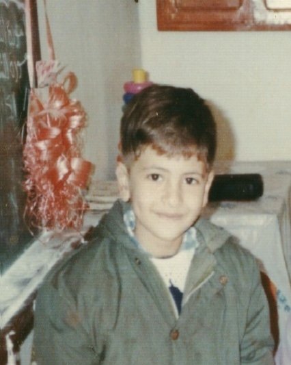 بضحك فشخ .. الصورة دي حرفيا كنت طالع بتكرم