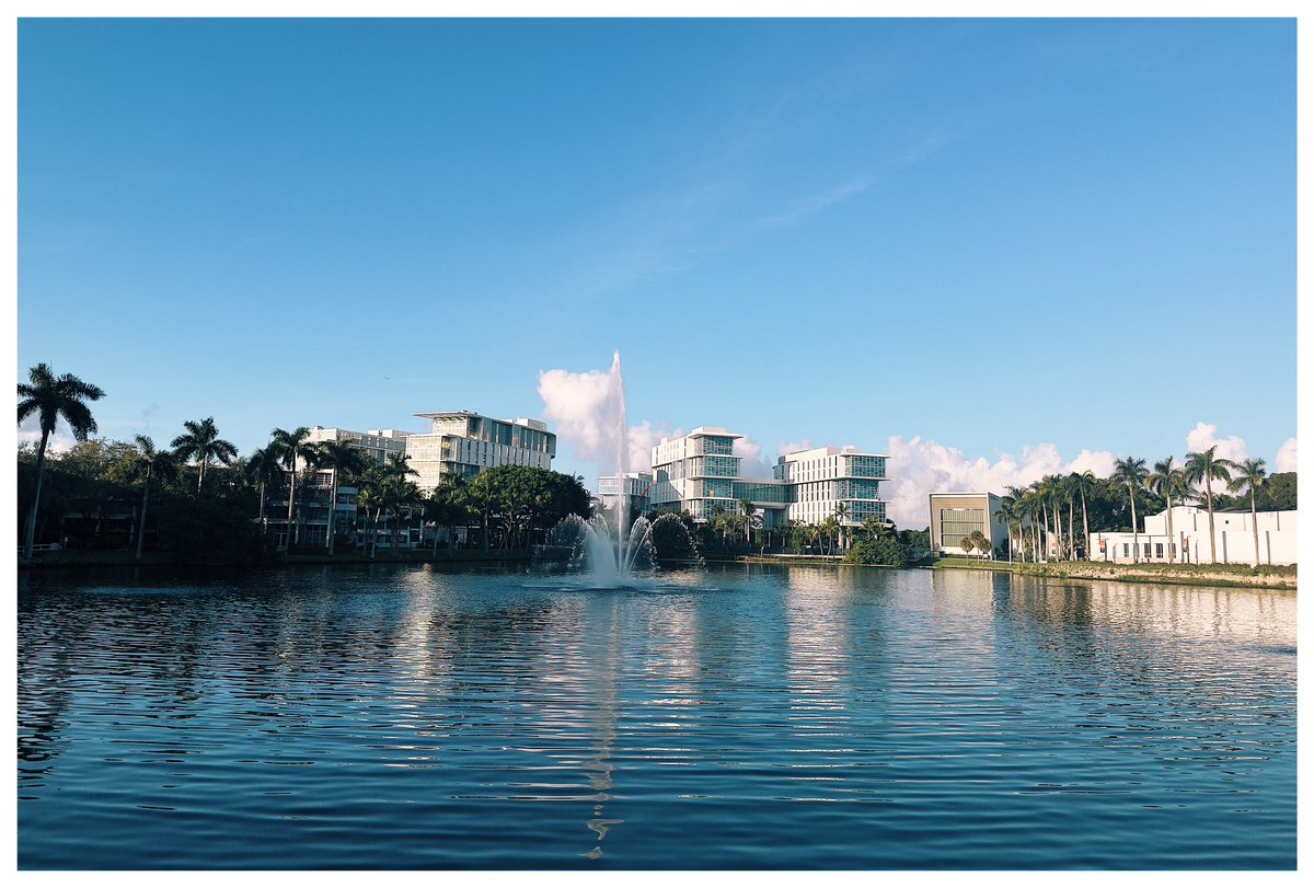 Bryan Brooks tweet media