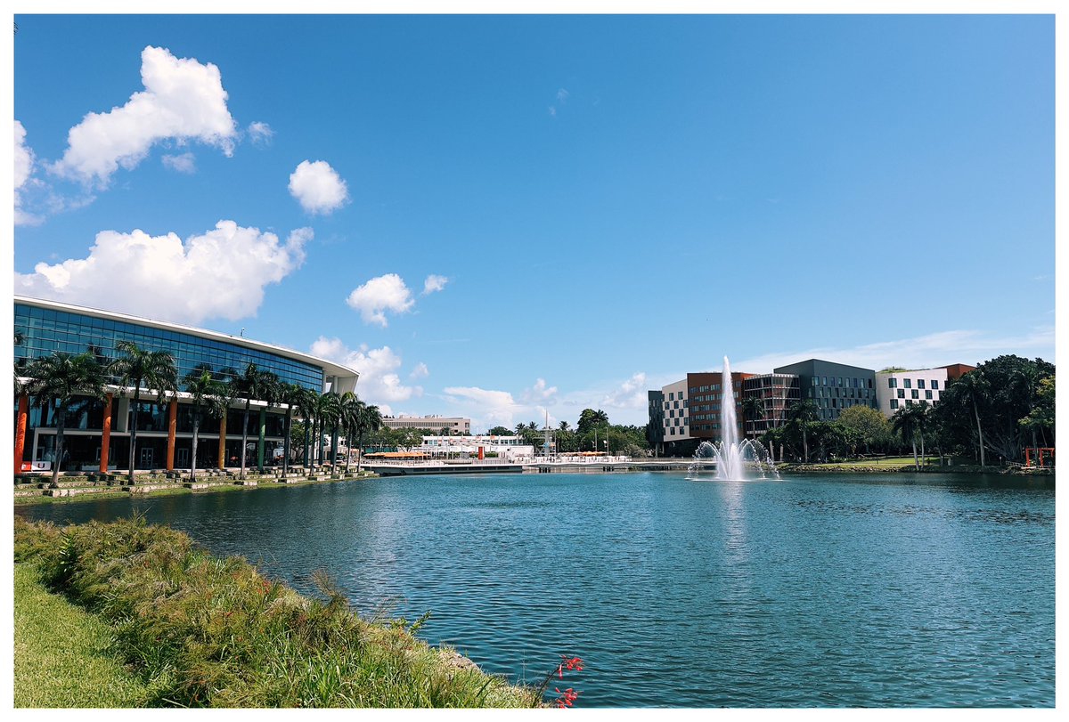 Bryan Brooks tweet media