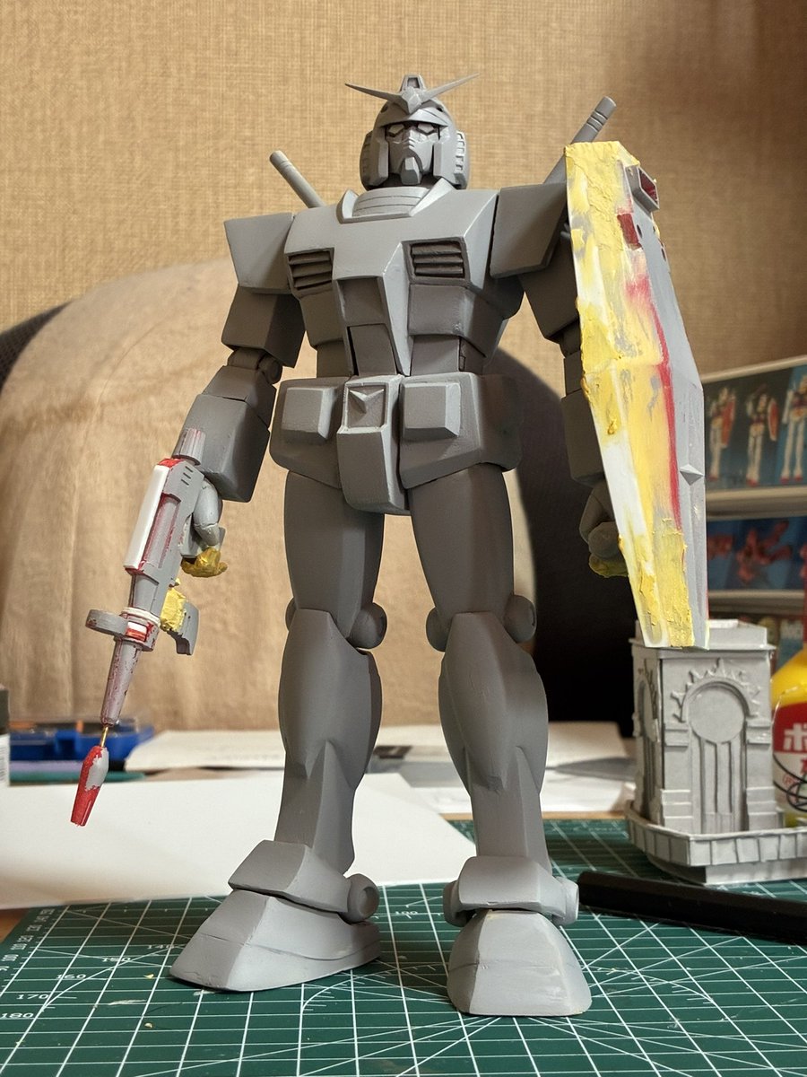 りょう様 安全靴 スニーカー アイトスAZ-51649 |サンワーク本店