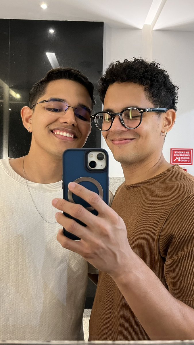♥️