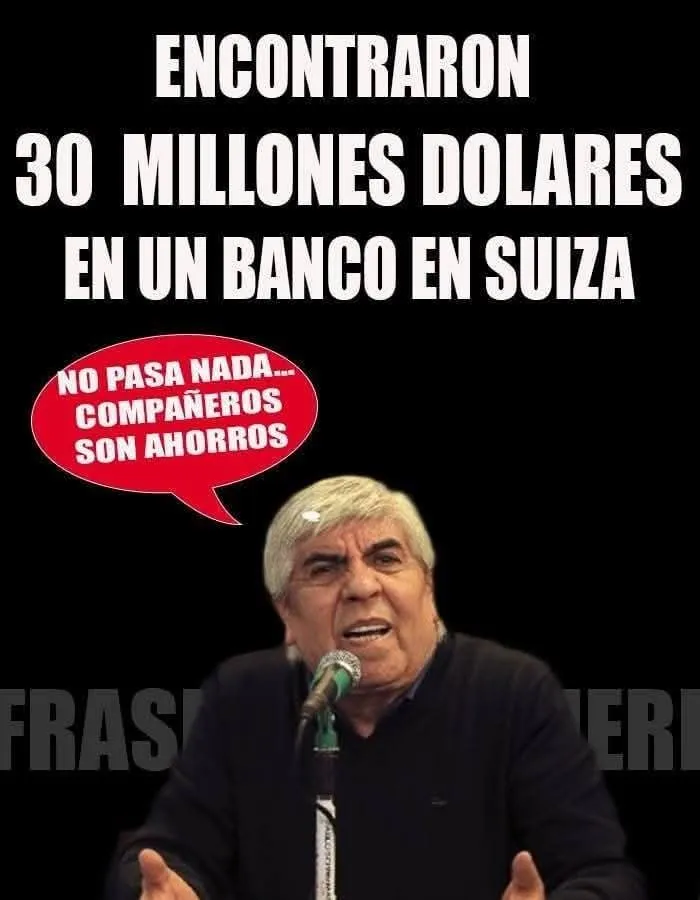 Poder Judicial: Cuando se quiere se puede.
