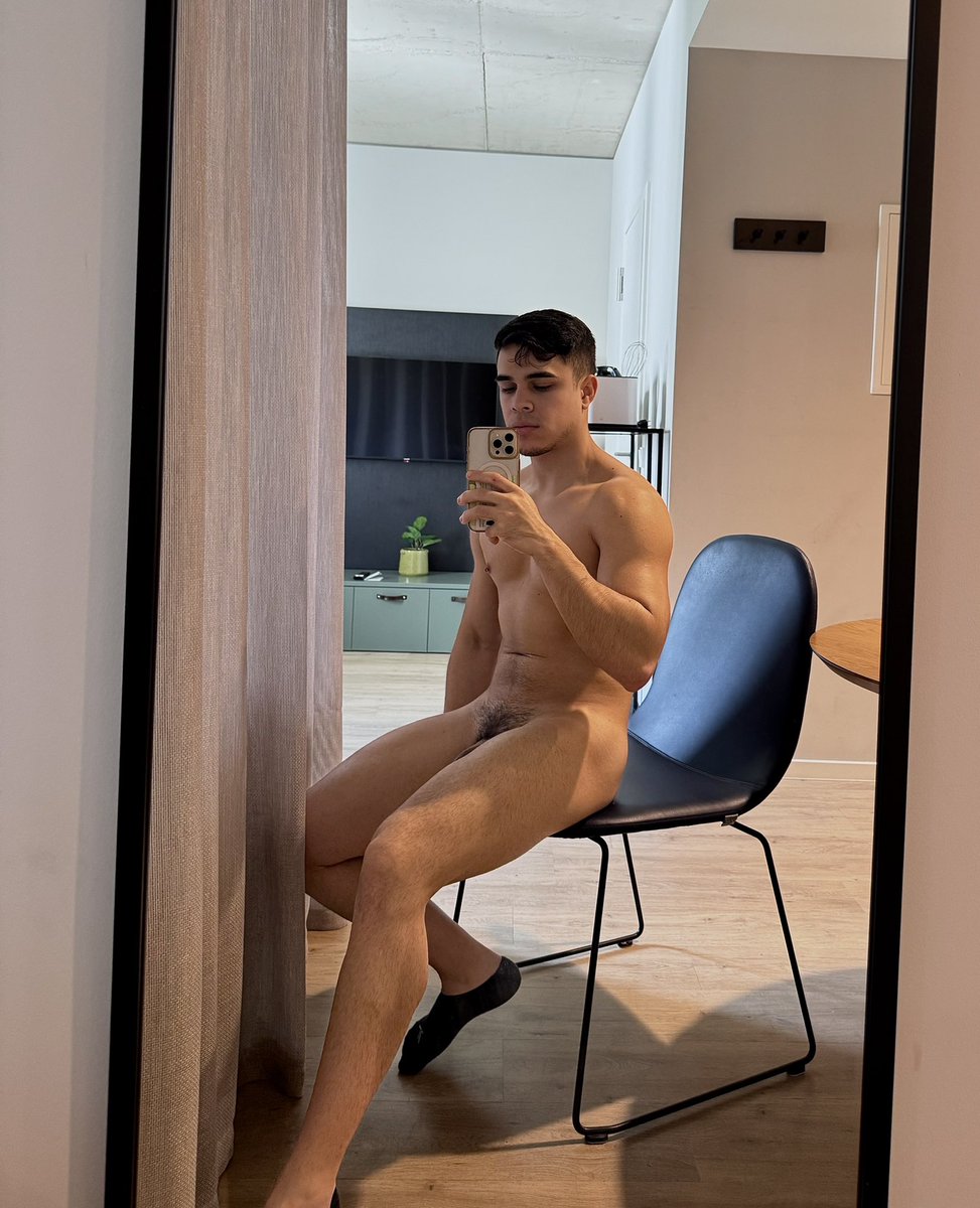 bareback