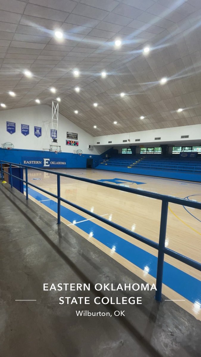 Jaxson Cash tweet media