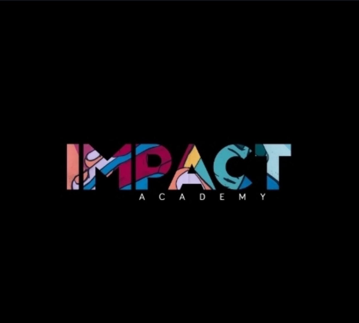Impact Academy tweet media