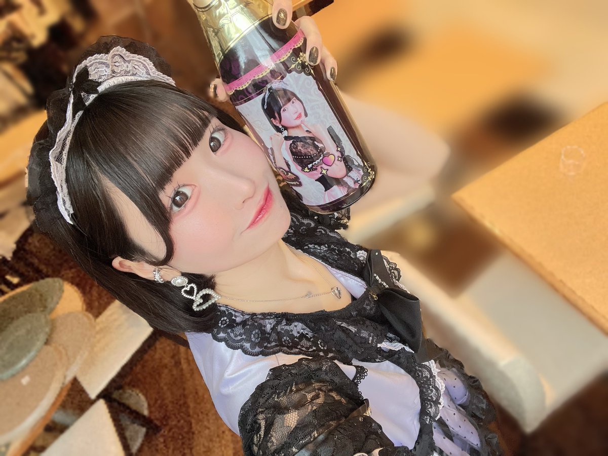 キラキラコンカフェ屋さん！
ワイワイしてくれてありがとうございました！