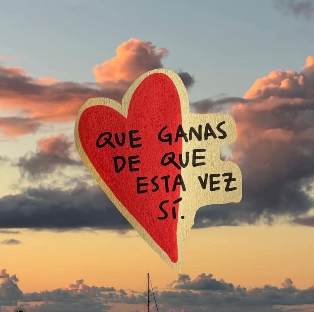 eldolardiario's tweet photo. https://t.co/1HkOOBs0Ap