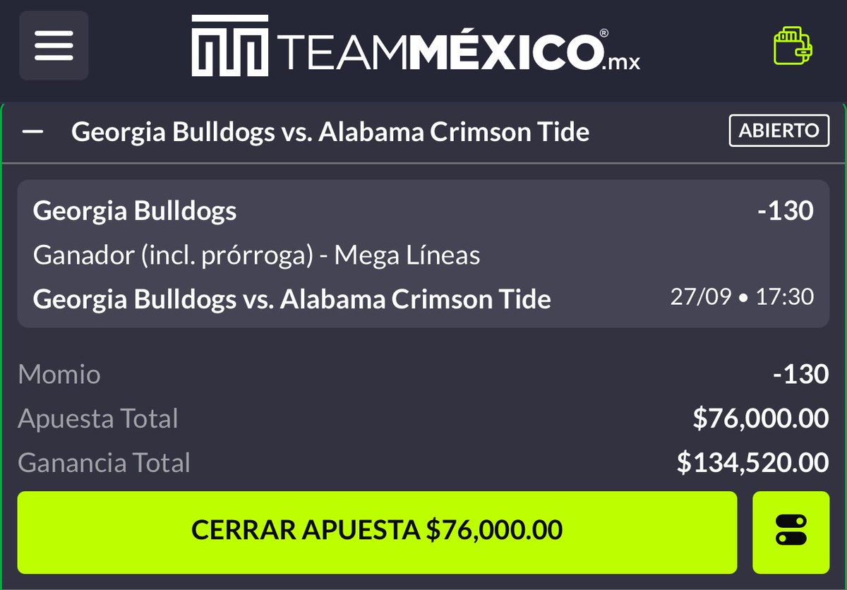 Hugo (Apuestas) tweet media