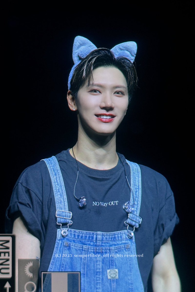 久しぶりにめちゃめちゃネコネコテンにゃんて感じ🐱💜