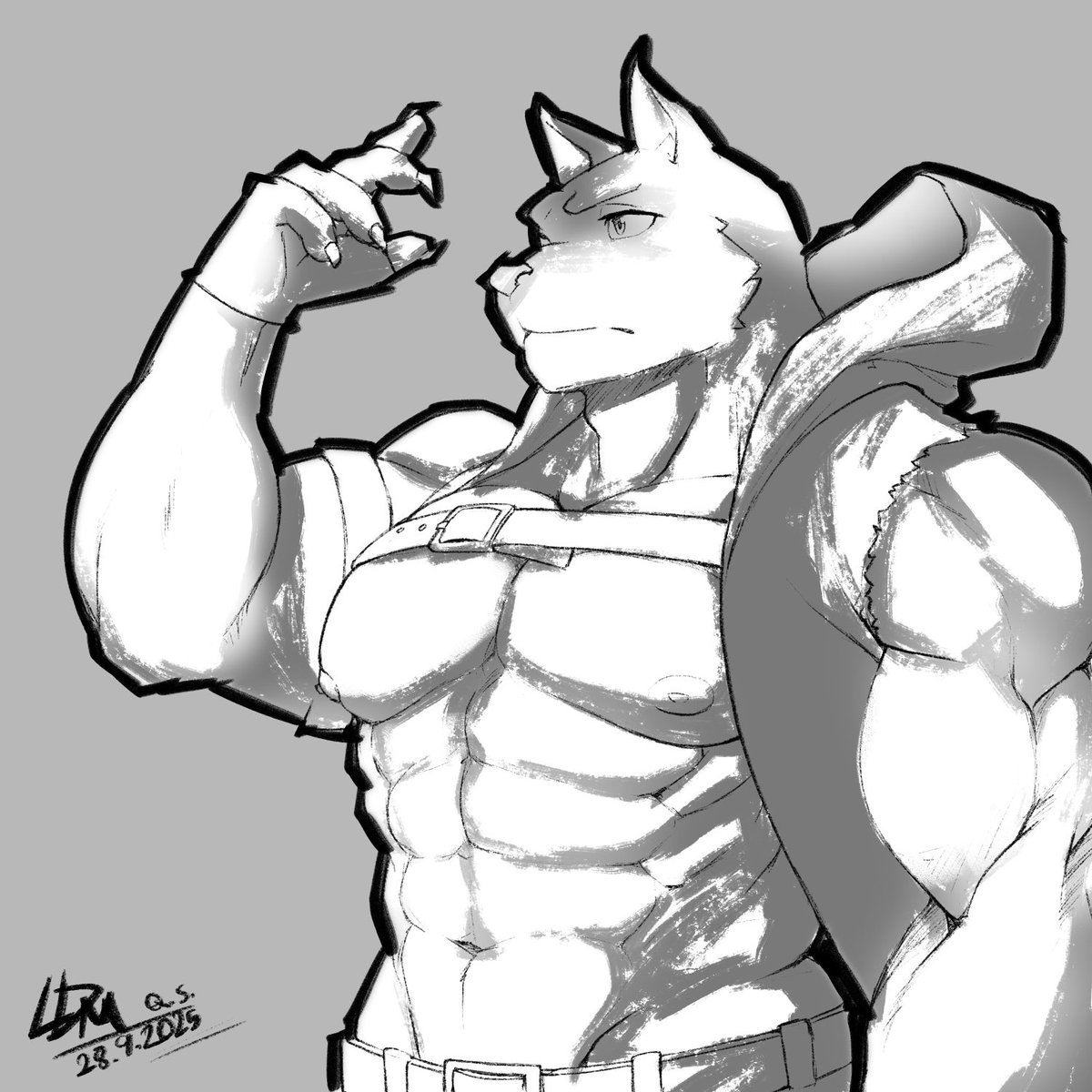 LoppoReventa tweet media