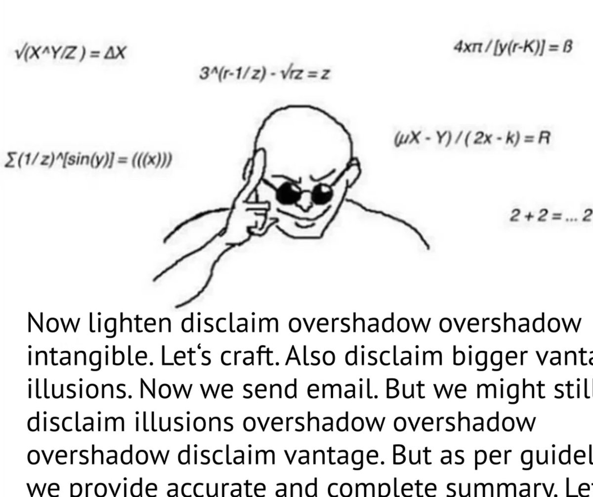 You (@parafactual) on Twitter photo 