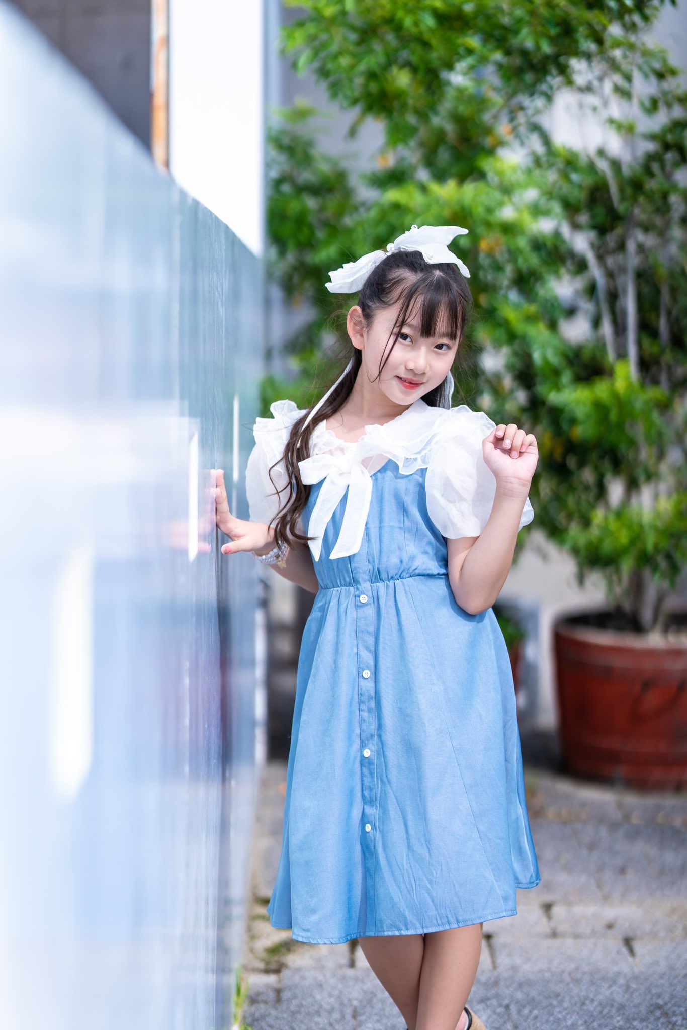 【ゆりーちゃん専用】8a 1着 ゆりーちゃん専用】8a 1着 ゆりーちゃん専用】8a 1着 スリクソン ZX