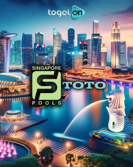 Togelon77's tweet photo. Yth  Kami ingin menginformasikan Pada hari Senin Tanggal 29 September 2025 untuk pasaran SINGAPORE TOTO mengalami Pengunduran Jadwal Result berikut jam Bet Close pada Pukul 20.00 WIB dan result pada pukul 20.45 WIB.   
Untuk info lebih lengkap, silakan hubungi Livechat Resmi kami https://t.co/OjUpLu6YCH