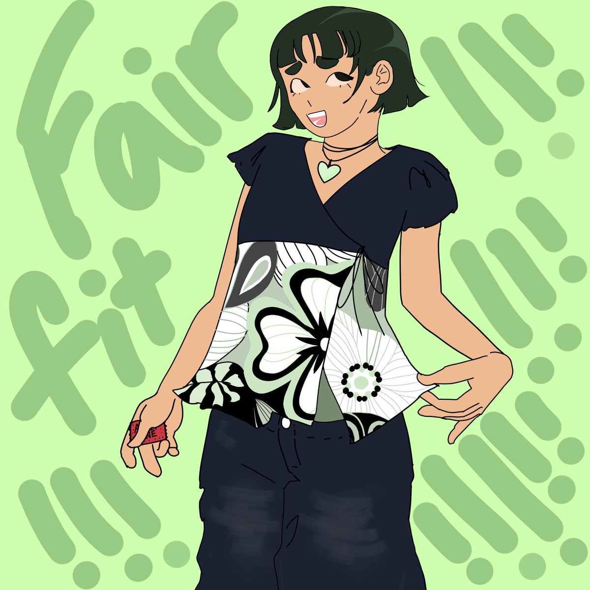 Coco 🌿 tweet media