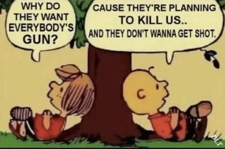 MichaelWra34464's tweet photo. @LauraLoomer Yep https://t.co/WPzE20QJlv