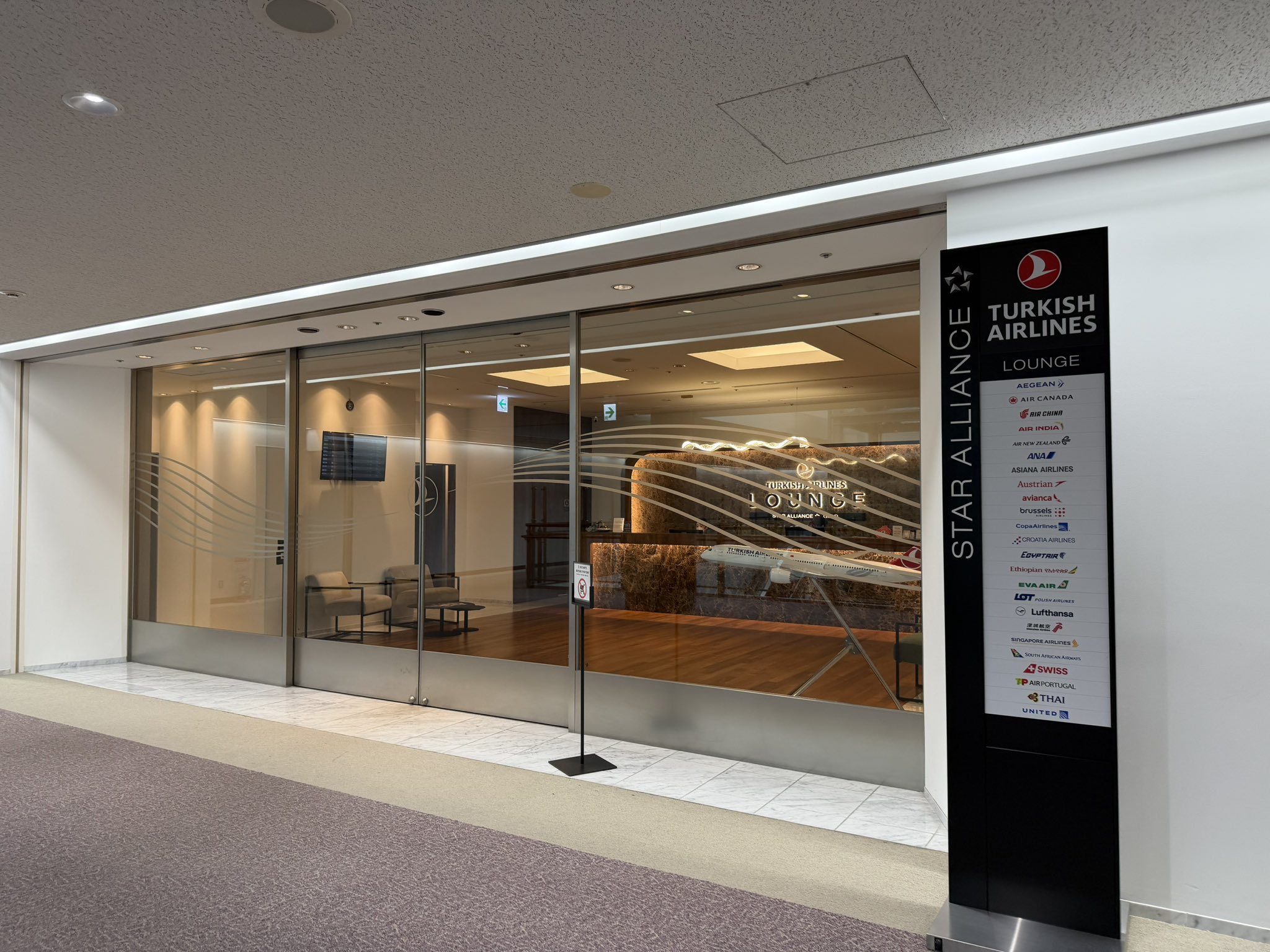 たいな (@285taina) / X