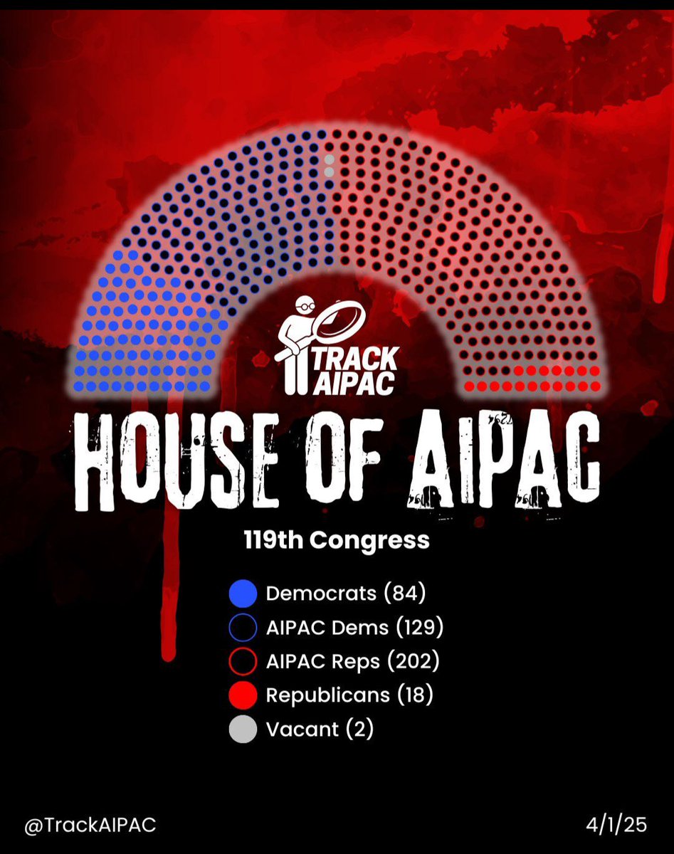 Freedom of Truth tweet media