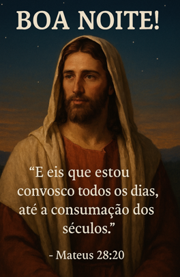 marcelo rosa dos san (@dossofa) on Twitter photo 
