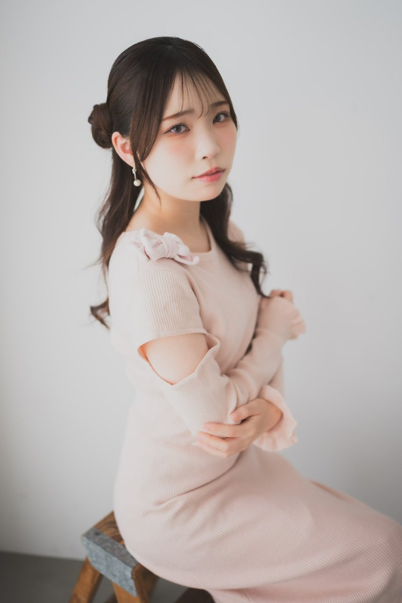 想うはあなたひとり

📸<a href="/gac_Photo/">gac_Photo📷</a> 
🏰<a href="/photopartnerjp/">photo partner ポートレートサービス</a>