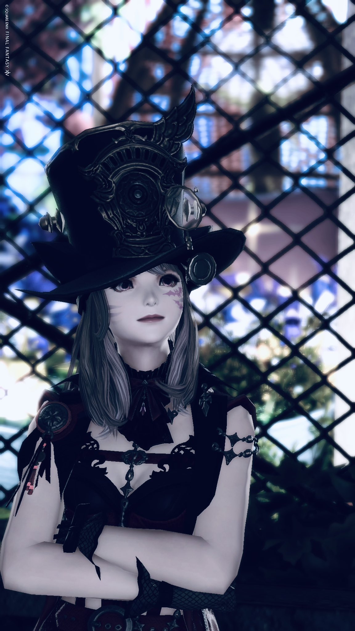 【ミユKING様】おまとめご依頼分 小柄 無銘 脇後藤 牡丹獅子図 / Kozuka Mumei Waki Goto - 勝武