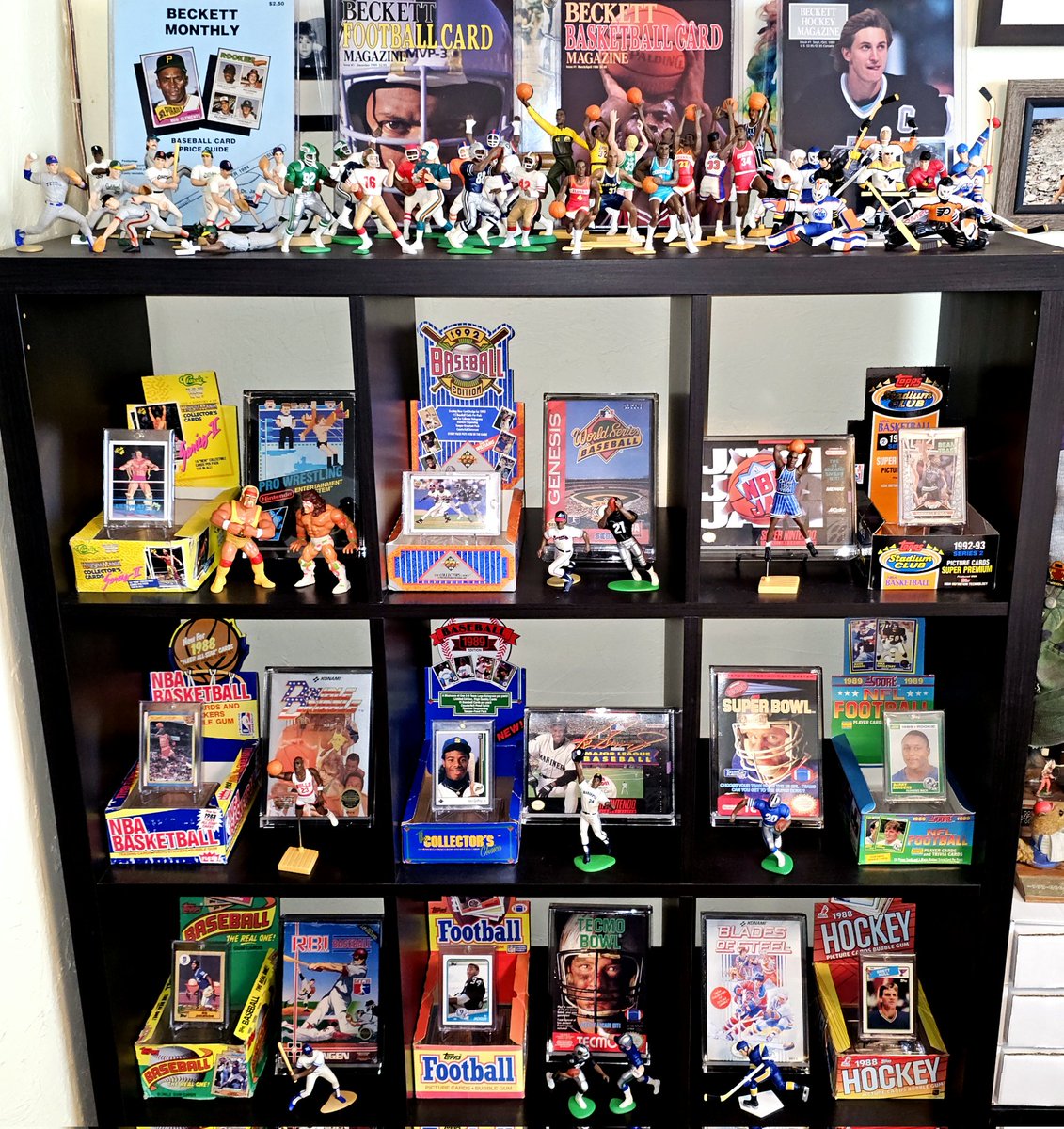 They say time travel is impossible 🤨