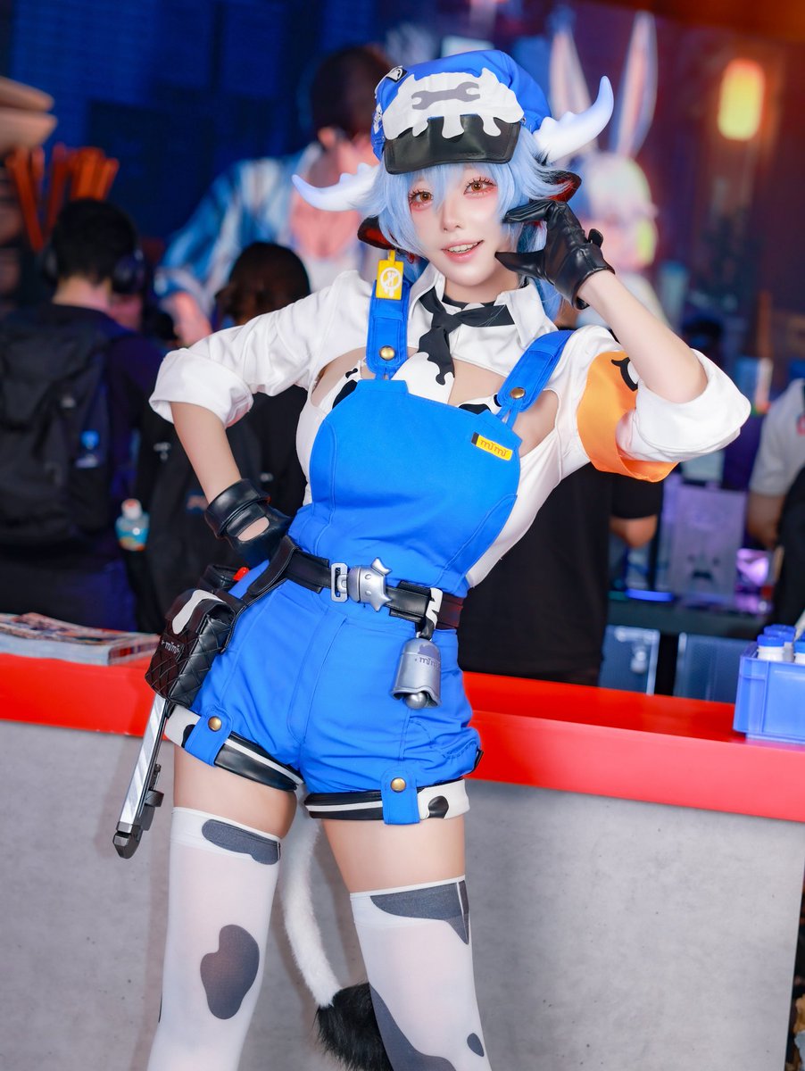 귀찮다뇨 tweet media