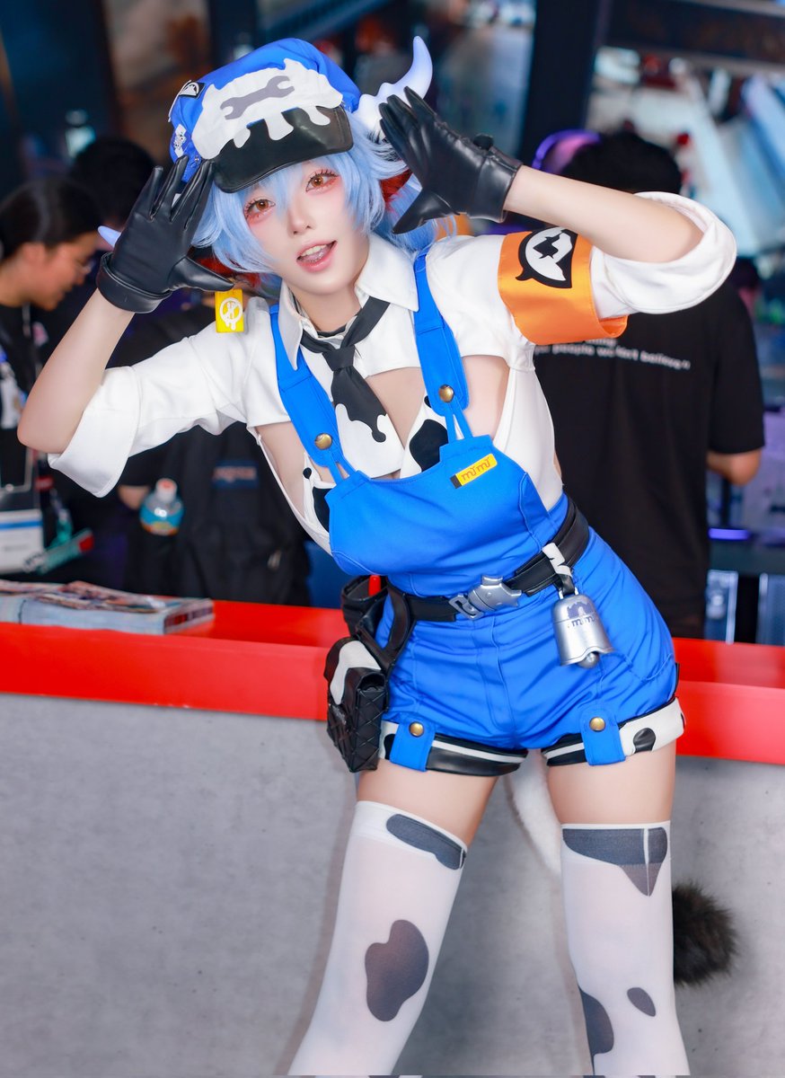 귀찮다뇨 tweet media