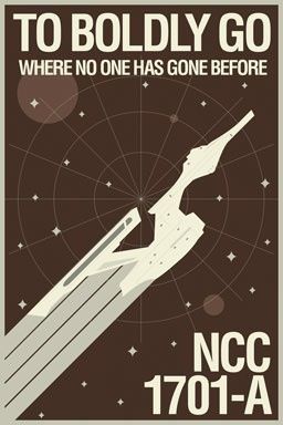 #starshipenterprisesaturday 
<a href="/wildwaterstu/">swiftwaterstu</a> <a href="/CassyC2107/">CassyC</a> <a href="/trekkie1978/">trekkiegirl -not the bigoted liberal kind🔭🖖❤🎶🎶</a> <a href="/pugmum1/">pugmum 🖖🚀</a> <a href="/nadia_DS9/">Nadia</a>  <a href="/rashiduzzaman82/">Rashid</a> <a href="/nicholas_whaley/">Nicholas, Zen Master Of Sci-Fi 🧘🏻‍♂️🚀☯️</a>  <a href="/LauschJack/">Jack Lausch</a> <a href="/stardust1006/">🎶☕️Stardust 🍷🎶</a> <a href="/AdamStiebing/">Adam Stiebing</a> <a href="/DWSSG01/">DWSSG</a>  <a href="/mrjafri/">MRJafri 🇵🇸</a> <a href="/1TrekFan/">Lisa Herrera</a> 
<a href="/seanferrick/">Seán Ferrick🖖 is on Bsky</a> <a href="/_Cristian_Vlad_/">Cristian Vlad</a>  <a href="/buhlissx/">bliss ☆</a> <a href="/CaptKirkJamesT/">Captain James T. Kirk</a> <a href="/rashiduzzaman82/">Rashid</a>