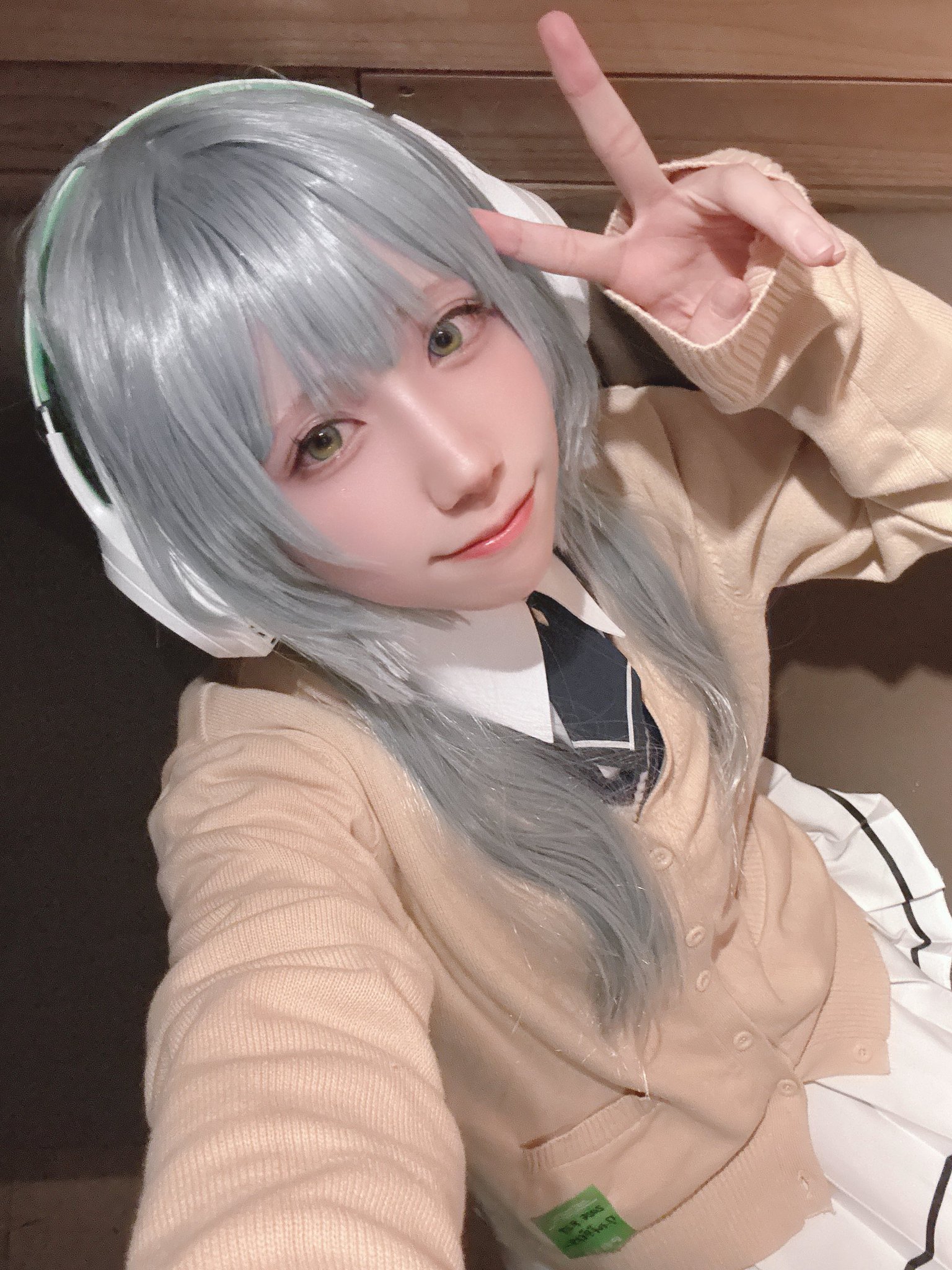メイソン◇ on X: 