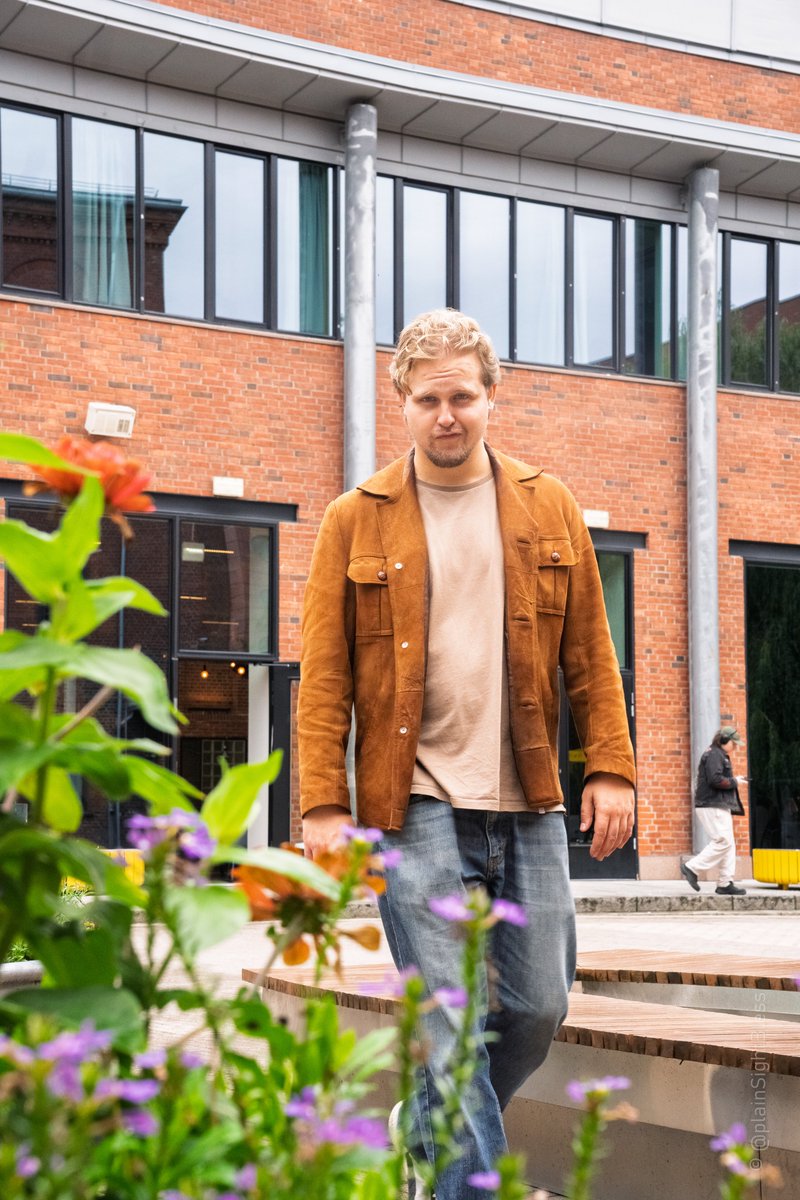 Talen 📸 tweet media