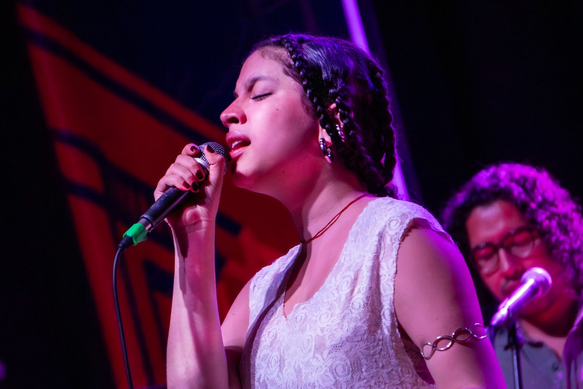 PastoJazz tweet media