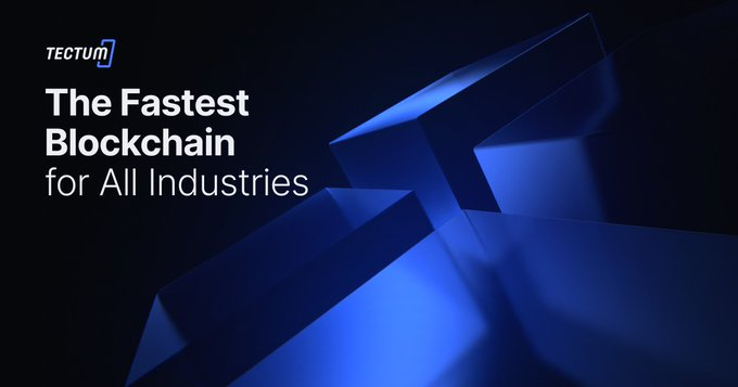 GemhunterDefi's tweet photo. #BINANCE list $TET! Excellent project to enter the #Alpha_section

https://t.co/DOTdXwQOLD https://t.co/Tg4g57uS2b