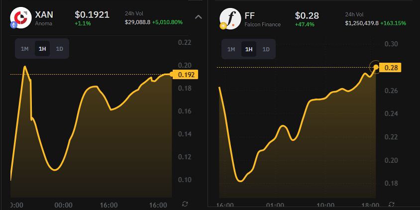 el1000.mega | ∑: tweet media