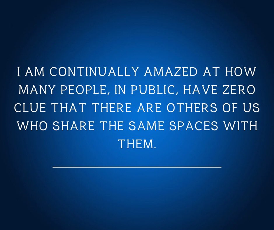 Coach Phillip Small, CAA (@phillipsmall) on Twitter photo 