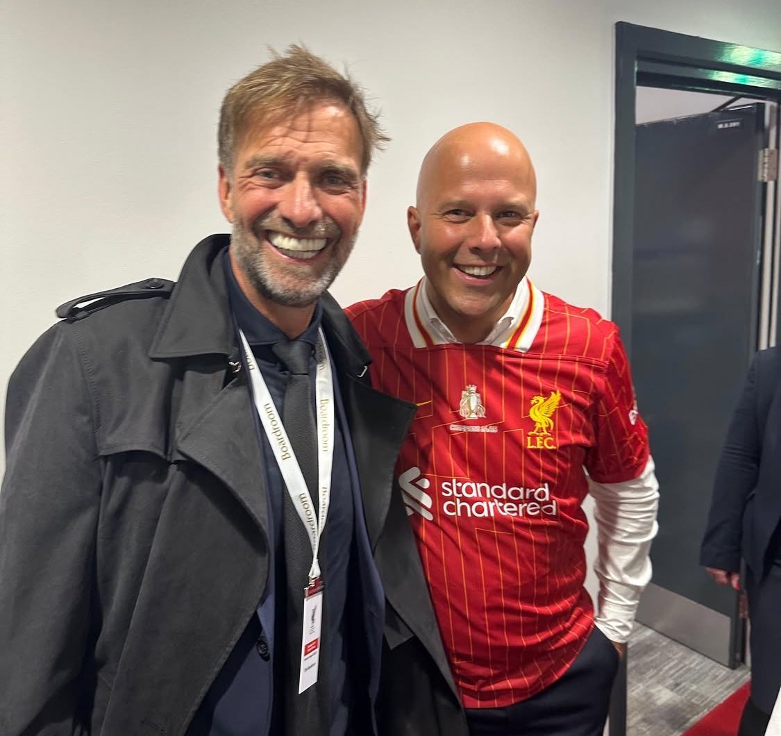 خسارة مباراه ليس نهاية العالم 

لما تدخل ست صفقات جديدة على الفريق 

هذي النتيجة لا داء ولا تشكيله ثابته 

هذا شي طبيعي الاحلال يكون بتوازن انا الوم الادارة والمدرب 

انا اثق بالفريق راح يكون اقوي بس في مشكله لما يكون الفريق بالحاله الدفاعيه استقبلنا اكثر من هدف 

وسبب ليش سوء