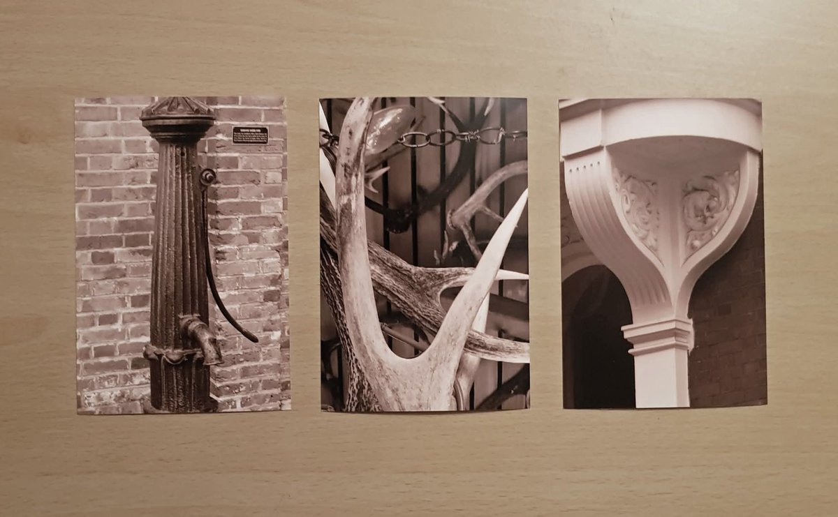 <a href="/QuantThread/">The Quantum Thread</a> <a href="/zora/">$zora</a> Alphabet art on #xora unique images that resemble letters of the alphabet, create boys or girls names #crypto #SocialMediaGrowth