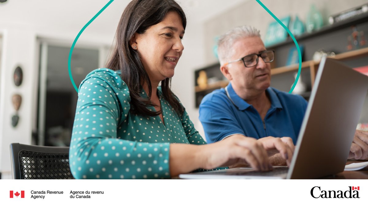 💸Avoid overcontributing to your Registered retirement savings plan (#RRSP)! Going over your limit by $2K triggers a 1% monthly tax on the excess amount.

Plan ahead and check your contribution room in your CRA account: ow.ly/x2T450X2MJX #CdnTax