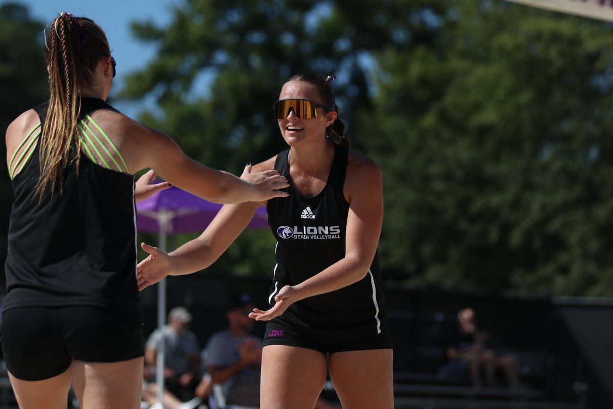 𝗔 𝗦𝘂𝗻𝗻𝘆 𝗗𝗮𝘆 𝗔𝘁 𝗧𝗵𝗲 𝗢𝗳𝗳𝗶𝗰𝗲! ⛅️

#RoarLions🦁