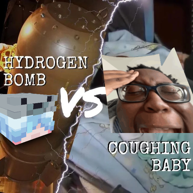 trolliant (@trolliant) on Twitter photo 