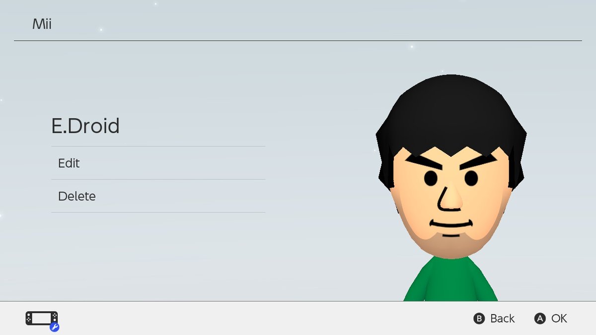 TheCowboyKnight tweet media