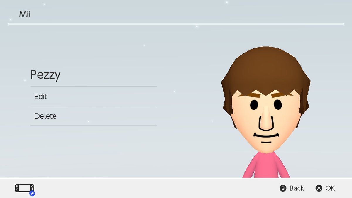 TheCowboyKnight tweet media