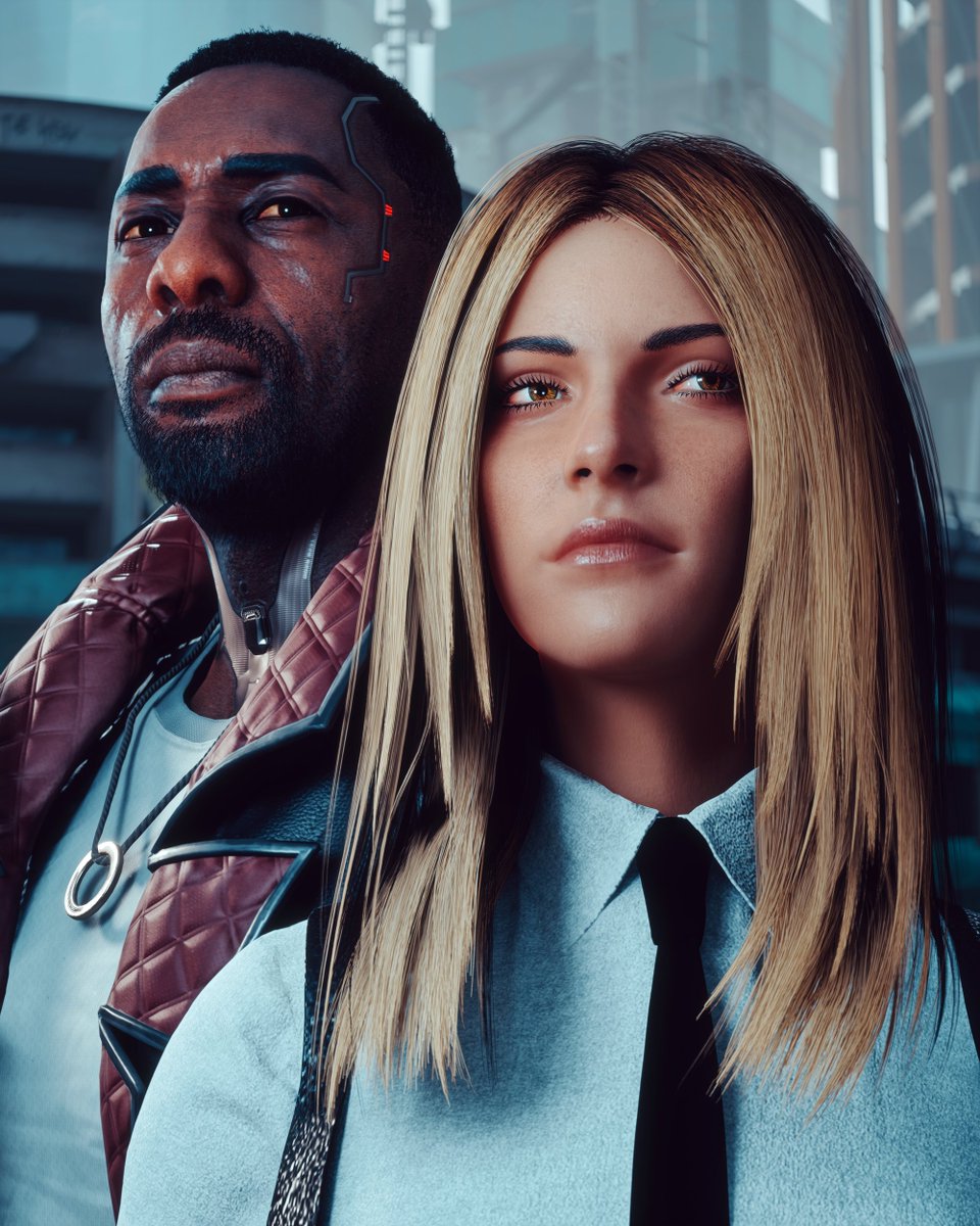 Cyberpunk 2077

Reshade
Camera tools by Frans Bouma