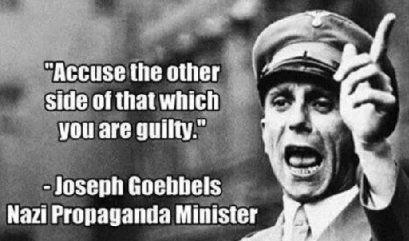 #Trump deploys the US military against #Americans!Cities are under threat!He's going after democratic #MoneyMaker States!
Trump is threatening #Chicago, #Memphis &amp; Portland.
DOJ prosecutes his opponents.
Dictatorship in America is here,!
#DOJ #NationalGuard #USMilitary #Portland