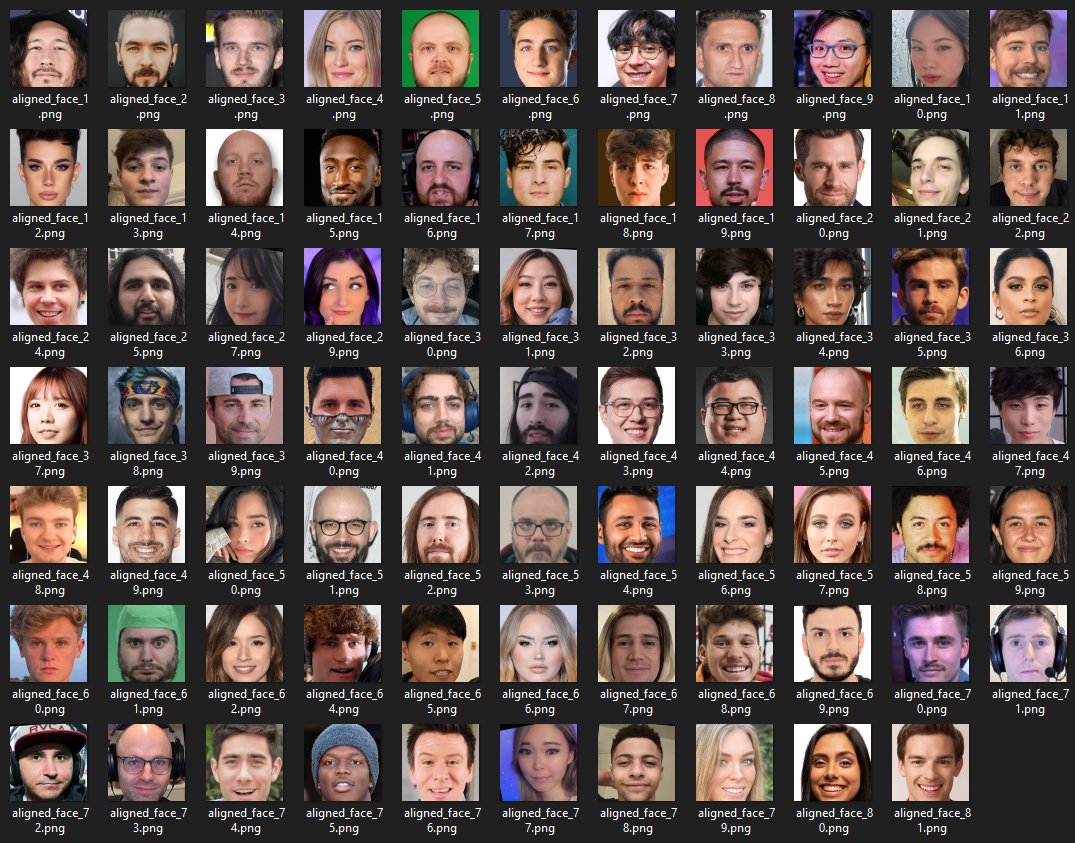 em ⋆ *・ﾟ tweet media